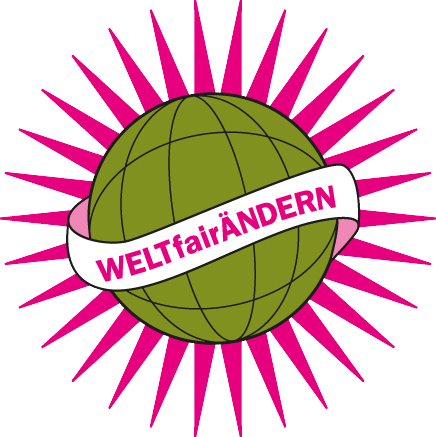 JETZT WELTfairÄNDERN - Kleidertauschparty