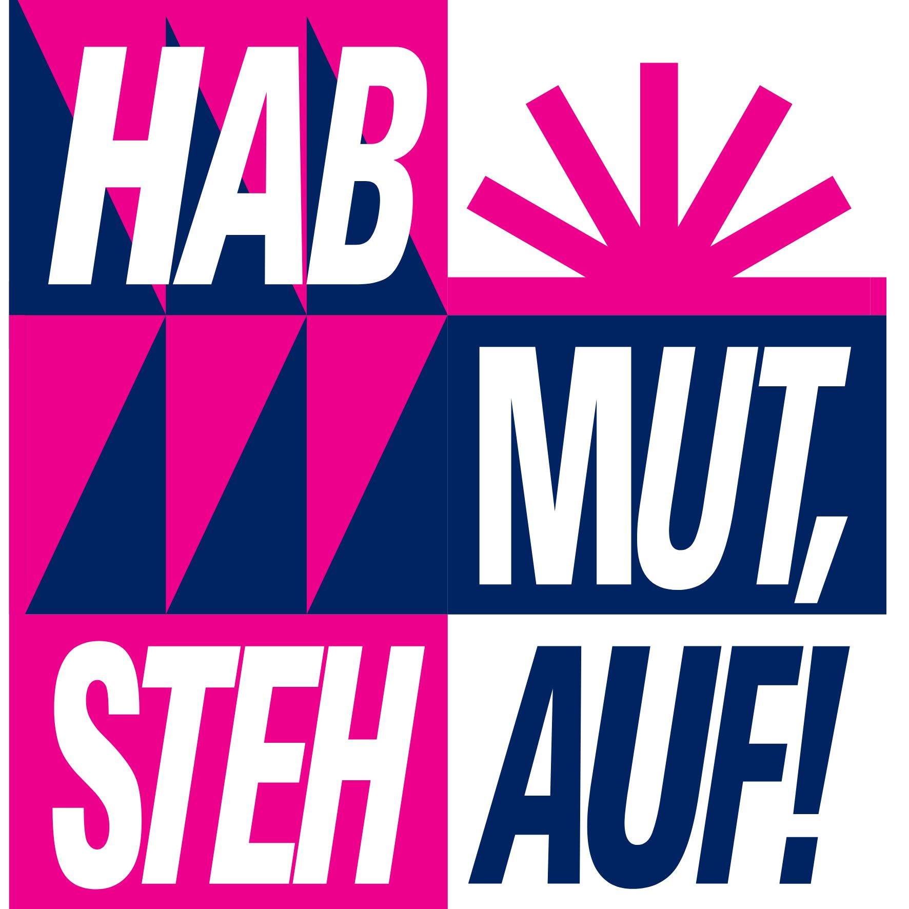 Katholik*innentag in Würzburg